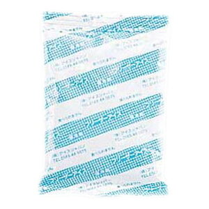 ۗ t[U[ACX R-100(144) [ :85 x c:135mm ] [ ۗ ] | HX Lv W[ Cxg Ɩp