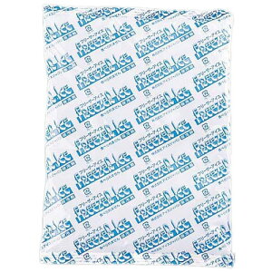 �ۗ�� �t���[�U�[�A�C�X R-400(42����) [ ��:140 x �c:215mm ] [ �ۗ�� ] | ���H�X �L�����v ���W���[ �C�x���g �Ɩ��p