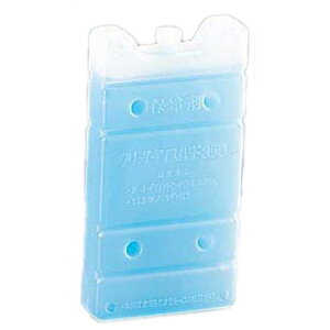 ۗ t[U[ACXn[h 300 FIH-03S [ c:95 x :180 x H26mm ] [ ۗ ] | HX Lv W[ Cxg Ɩp