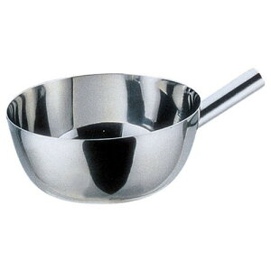 SA18-8ЂႭ 21cm [ a:210mm 3L ] [  ] | H АH zV HX ~[ Xg Ɩp