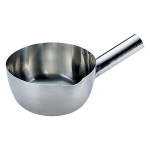 18-8tЂႭ 18cm [ a:180mm 2.1L ] [  ] | H АH zV HX ~[ Xg Ɩp