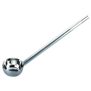 SA18-8pCvЂႭ 15cm x  30cm [ 15cm [:70mm 1L ] [  ] | H АH zV HX ~[ Xg Ɩp