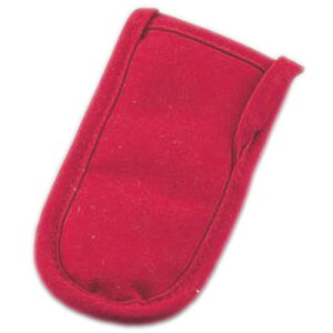 ϔMnhz_[ HTHC-7 [ c:165 x :85mm ] [  ] | Lb` HX JtF 蕨 ֗ObY