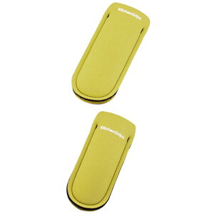 _J 2PCSnhX[uZbg 110502-19 AO[ [ :S 175 x  70mm :S 155 x  60mm ] [  ] | Lb` HX JtF 蕨 