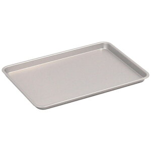 A}Cg P[L~  [ Ԍ:291 x s:206 x H17mm ] [  ] | ~[ Lb` HX ze Xg Ɩp