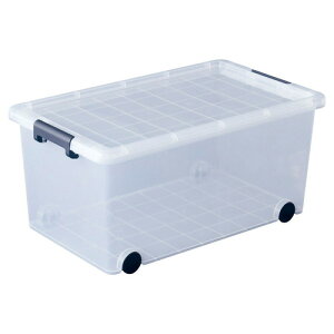 LO {bNX44 [ O:740440 x H350mm e:80L ] [ NA{bNX ] | [  HX X q Ɩp