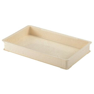 g{ PPt[hRei[ ݌^  [ (O)Ԍ:575 x s:350 x H80mm ] [ ~[pi ] | HX aَqX x[J[ ~[ Ɩp