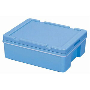 GX Rei SP-10-D (t^t) [ 483 x 373 x 179mm ] [ ~[pi ] | HX АH H ze ~[ Ɩp