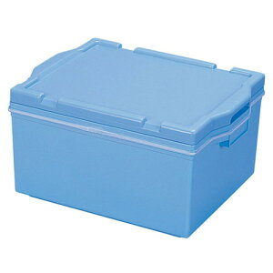 GX Rei SP-20-D[^ (t^t) [ 483 x 373 x 256mm ] [ ~[pi ] | HX АH H ze ~[ Ɩp