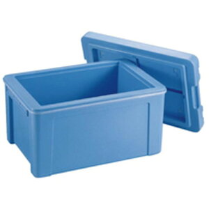 GX Rei SP-37-D (t^t) [ 570 x 389 x 340mm ] [ ~[pi ] | HX АH H ze ~[ Ɩp