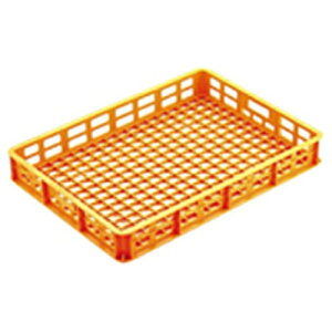 TR[ ˃Rei[ 9^-B [ (O)Ԍ:563 x s:409 x H80mm e:13.8L ] [ ~[pi ] | HX aَqX x[J[ ~[ Ɩp