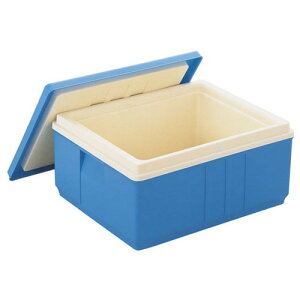 X ۉRei HC-40 [ (O)480 x s:390 x H239mm 22L ] [ ~[pi ] | HX АH H ze ~[ Ɩp