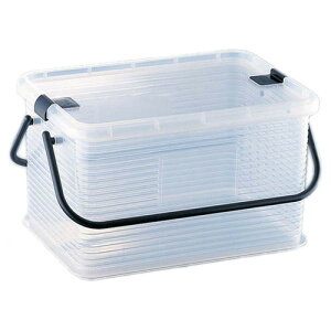 Rei[ NA S [ :290 x s:200 x H168mm ] [ NA{bNX ] | [  HX X q Ɩp