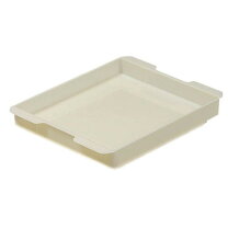 楽天市場】トレー 業務用（コンテナ｜業務用厨房用品）：業務用厨房