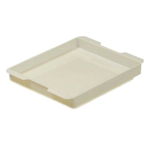 GXRei SPg[ () [ (O):371 x s:294 x H45mm ] [ ~[pi ] | HX АH H ze ~[ Ɩp