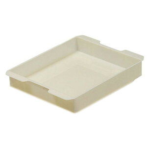 GXRei SPg[ ([) [ (O):374 x s:294 x H60mm ] [ ~[pi ] | HX АH H ze ~[ Ɩp