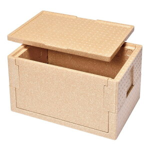 fo[p܂肽ݎRei[ RHX-37^(RNF) [ O:540 x s:366 x H325mm ] [ ~[pi ] | HX ze Xg ~[ Ɩp