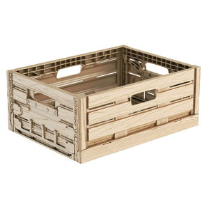 ؖڒ܂肽݃Rei[ 4316 [ Ԍ:400 x s:300 x H163mm 15.8L ] [ ~[pi ] | HX X q ۊ Ɩp