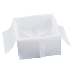 CXK[h(1P[X 250) 10kgp [ c:400 x :330 x H500mm ] [ ~[pi ] | HX АH H ze ~[ Ɩp