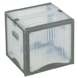 ���X�{�b�N�X �����^�C�v (�茊����) 26B [ (�O��)��:322 x ���s:300 x H310mm ] [ �~�[�p�i ] | ���H�X �X�� �q�� �ۊ� �Ɩ��p
