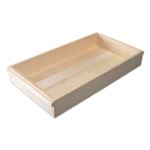 ؐ ݔ(O) [ Ԍ:600 x s:330 x H90mm ] [ ~[pi ] |  Ή ˏ HX ~[ Ɩp