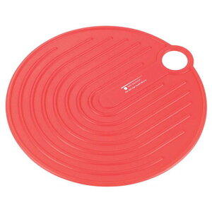 VR}bg 0002-598 bh [ a:182mm ] [  ] | Lb` HX JtF 蕨 