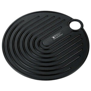 VR}bg 0002-598 ubN [ a:182mm ] [  ] | Lb` HX JtF 蕨 