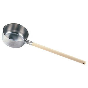 IKD18-8�R�� ���ێq 14cm [ ���a:140mm �S��:��485mm 1000cc ] [ �������� ] | ���H �АH �z�V ���H�X �~�[ ���X�g���� �Ɩ��p