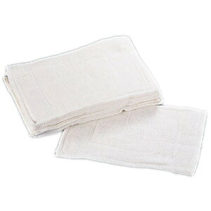 z  (1_[X) [ c270 x :200mm :590g ] [  ] | ~[ Lb` HX ze Xg Ɩp