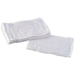 Ɍ  Zd (5) [ c300 x :200mm :0.35kg ] [  ] | ~[ Lb` HX ze Xg Ɩp