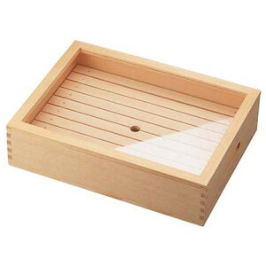 ؐ l^ ڎMEANWt  [ Ԍ:390 x s:290 x H100mm ] [  ] | ~[ Lb` HX ze Xg Ɩp