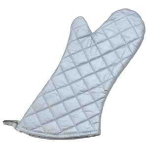 TKG �I�[�u���~�b�g �V���o�[(�Ў�) ���� 420mm [ �S��:420 ] [ �������� ] | �~�[ �L�b�`�� ���H�X �z�e�� ���X�g���� �Ɩ��p