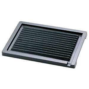 ATq SICv[g [ Ԍ:345 x s:245 x H20mm ] [  ] | ~[ Lb` HX ze Xg Ɩp