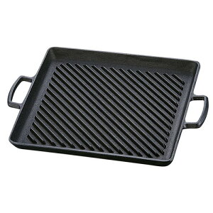 암S ICv[gO 23-014 [ Ԍ:355 x s:250 x H25mm ] [  ] | ~[ Lb` HX ze Xg Ɩp