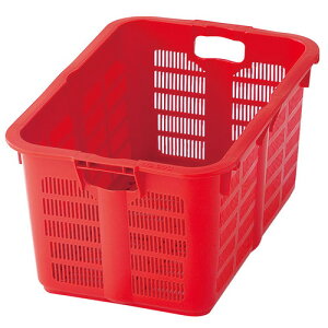 ���X �v���X�P�b�g No 500 ���b�h [ (�O��)��:578 x ���s:386 x H281mm ���e��:39L ] [ �X�ܔ��i ] | ���H�X �X�� �q�� �ۊ� �_�� ���� �Ɩ��p