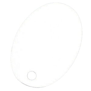 A}Cg l[v[g ^ 378-A (100) [ c:65 x :40mm ] [ H ] | H АH zV HX ~[ Xg Ɩp