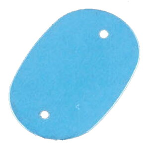 J[l[v[g ^ 378-B u[ (10) [ c:45 x :35mm ] [ H ] | H АH zV HX ~[ Xg Ɩp