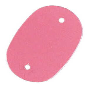 J[l[v[g ^ 378-B bh (10) [ c:45 x :35mm ] [ H ] | H АH zV HX ~[ Xg Ɩp