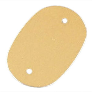 J[l[v[g ^ 378-B CG[ (10) [ c:45 x :35mm ] [ H ] | H АH zV HX ~[ Xg Ɩp