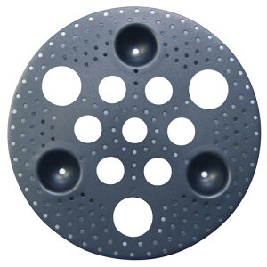 18-8֗v[g [ 205 x H20mm :0.7mm ] [  ] | Lb` 䏊 ֗ ŗ pX^ W