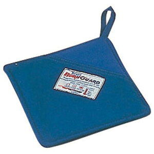 oK[h zbgpbh 08000 [ c:210 x :195mm ] [  ] | Lb` HX JtF 蕨 ֗ObY