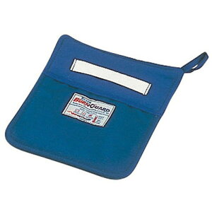 oK[h zbgpbh 08750 [ c:200 x :270mm ] [  ] | Lb` HX JtF 蕨 ֗ObY