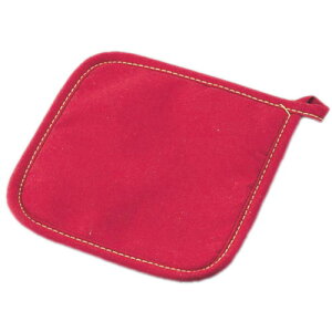 ϔM|bgz_[ HTPH-8 [ c:205 x :205mm ] [  ] | Lb` HX JtF 蕨 ֗ObY