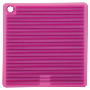 }Xgbh XNGA|bgz_[ F83405 p[v [ c:180 x :180mm ] [  ] | Lb` HX JtF 蕨 ֗ObY