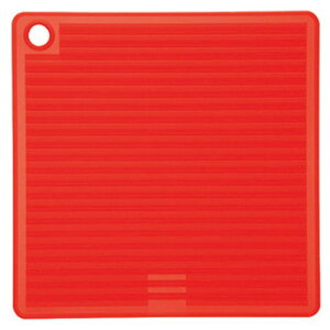 }Xgbh XNGA|bgz_[ F83415 bh [ c:180 x :180mm ] [  ] | Lb` HX JtF 蕨 ֗ObY