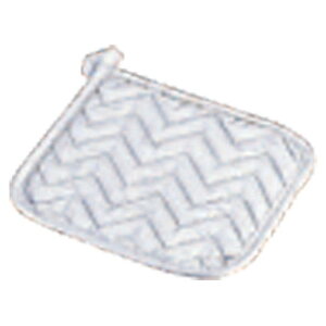 TKG |bgz_[ Vo[  [ c:205 x :205mm ] [  ] | Lb` HX JtF 蕨 ֗ObY