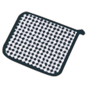 TKG `FbNz|bgz_[ ubN [ c205 x :205mm ] [  ] | Lb` HX JtF 蕨 ֗ObY