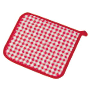 TKG `FbNz|bgz_[ bh [ c205 x :205mm ] [  ] | Lb` HX JtF 蕨 ֗ObY