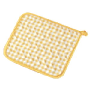 TKG `FbNz|bgz_[ CG[ [ c205 x :205mm ] [  ] | Lb` HX JtF 蕨 ֗ObY