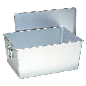 A}Cg Hpp[^(Wt) 257 1 [ ({)Ԍ:500 x s:340 x H250mm ] [  ] | H АH zV HX ~[ Ɩp